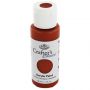 Farba akrylowa R&L Crafter's Choice 59ml, Brązowa/Mars Orange - 2